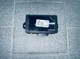 Maserati Quattroporte Wiper Module Control Unit 212916