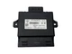 11-14 PORSCHE CAYENNE VOLTAGE STABILIZER CONVERTER CONTROL MODULE OEM #A0.61