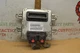2006 Dodge Durango Multifunction Elec Front Unit 04692110AF Module 517-8F5B1