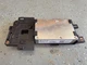 USED GM Communication Module PN 23127633 - From 2014 Camaro