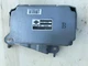 2013 INFINITI FX30d QX70 Transmission Computer Module