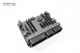 2019 - 2024 TOYOTA RAV4 2.5L ENGINE COMPUTER CONTROL MODULE UNIT ECM OEM