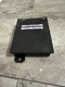 99-03 YL1F-3C142-AA suspension control module Ford Expedition Navigator Lincoln