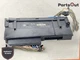 2012-2016 BMW 535i Body Control Module BCM 106818 10 OEM