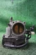 2014 HONDA ACCORD 2.4L THROTTLE BODY OEM GMF4A