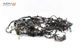 2021 VOLVO XC60 MAIN BODY WIRE WIRING HARNESS OEM