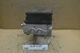 06-08 Acura TL ABS Pump Control OEM Module SEPA2 325-14d8