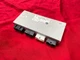 14-19 BMW F34 3 Series GT Trunk Lid Tailgate Lift Function Control Module OEM✅