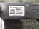 Chassis ECM Body BCM Power Control Fits 16-20 BMW 740i 739047