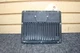 USED RV CHEVY ECU 16229684 CONTROL MODULE CCSH