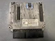 VOLKSWAGEN JETTA Engine Control Module SW: 04E 906 023 AL HW: 04E 907 309 AP
