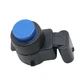 Genuine Parking Sensor 9805534 66209805534 for 2011-2016 Mini Cooper Countryma
