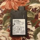 OEM | 2017 -- 2022 Chrysler Pacifica Blind Spot Module Sensor #04672786AC