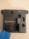 ✅ 03-06 MERCEDES-BENZ W211 E320  REAR LEFT DOOR CONTROL MODULE UNIT OEM