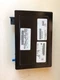 07-09 Mercedes E-Class E350 Sirius Satellite Receiver OEM A28032140
