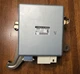 EPS ECU Power Steering Control Module Unit 13-20 Subaru BRZ Scion FRS Toyota 86