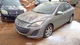 Chassis ECM Body Control BCM Automatic Transmission Fits 10-11 MAZDA 3 275333