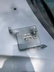 2003-2007 LEXUS LX470 AHC SUSPENSION COMPUTER CONTROL MODULE 89290-60040 OEM