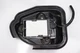 ACURA TLX Rear Right RH Blind Spot Radar Sensor Monitor OEM 2018 - 2020