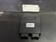2015-2017 Ford Expedition Lincoln Navigator Power Running Board Control Module