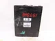 ECU ECM COMPUTER Subaru Legacy 2010 10 22765AA02A 898681