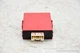 2002 Lexus Sc430 Network Gateway Control Module Unit #89111-24010