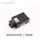 2017-2018 VW TIGUAN LIMITED - Antenna Noise Suppression Choke 5N0035570A