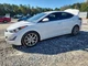 Anti-Lock Brake Part Actuator And Pump Assembly Sedan Fits 14-16 ELANTRA 4893555