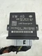 2012-2018 Audi A7 A6 Headlight Range Control Module