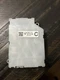2012-2016 Honda CIVIC /  CR-Z Hybrid Battery Pack BMS Module C 1K420-RW0-013