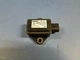 2002 Audi A6 C5 - Sensor - ESP - 8E0 907 637 A