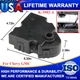 Air Door Actuator AC Blend Control Motor For Chevy GMC Silverado 1994 1995-2012