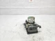 2017-2020 Hyundai Elantra Sedan ABS Pump Control Module FWD OEM 58920-F2500