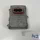 USED 2005 - 2009 LAND ROVER RANGE ROVER HEADLIGHT POWER MODULE 5DF00870470 OEM