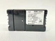 14-16 INFINITI Q50 QX80 TELEMATICS COMMUNICATION CONTROL MODULE UNIT OEM
