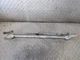 04 05 06 07 08 09 10 11 MAZDA RX-8  WIPER TRANSMISSION LINKAGE
