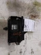 Engine ECM Electronic Control Module By Battery 2.0L Fits 14-16 MAZDA 3 533602