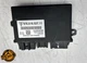 2010-2016 PORSCHE PANAMERA 2013-2024 BOXSTER CAYMAN FRONT SEAT CONTROL MODULE OE