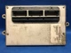 PROGRAMMED VIN PLUG & PLAY 96 JEEP CHEROKEE 4.0L MT ECM ECU PCM P56041293