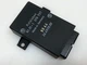 BMW 7 Ser E32 1991 Climate Control Module Heater Relay Box 61311379737 24490000