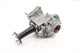 2019 - 2025 TOYOTA RAV4 AWD AUTOMATIC TRANSMISSION TRANSFER CASE 3.17 RATIO OEM