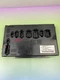 06-12 MERCEDES R320 R350 ML350 ML500 GL450 REAR SAM SIGNAL MODULE 1644403601 OEM