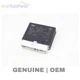 2015-2018 BMW X6 - PDC / PARK Distance Control Module 9865400
