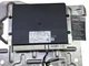 Mercedes W221 Air Suspension S-Class A2215404062 Module Control Unit