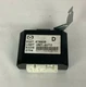 2007 2008 2009 MAZDA CX-7 HEADLIGHT CONTROL MODULE EG27 67890B
