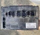 ⭐️06-13 Mercedes W251 R350 ML350 W164 Rear SAM Module Control Unit Signal OEM⭐️