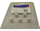GM MODULE ASM REV LIMITER 600 10039934 NEW OEM 10039934