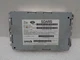 2012-2013 Range Rover Evoque Sirius Satellite Radio Module OEM AK2411394