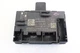 Porsche Cayenne S 958 92A 2014 Door Control Unit Front RHS 4H0959793AA J230