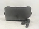 2012-2015 Honda Civic Fusebox Fuse Box Relay Module Tr0 A012 A0 Y8R88